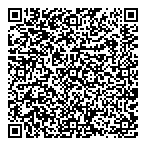 QR код "Мосгортранс"