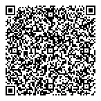 QR код "Мосгортранс"