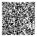 QR код "Мосгортранс"