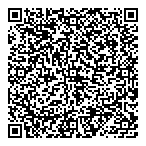 QR код "Мосгортранс"