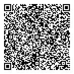 QR код "Мосгортранс"