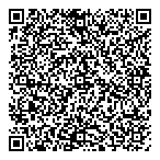 QR код "Мосгортранс"
