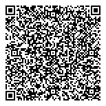 QR код "Мосгортранс"