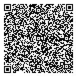 QR код "Мосгортранс"
