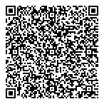 QR код "Мосгортранс"