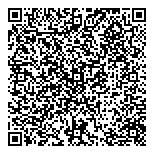 QR код "City Glush"