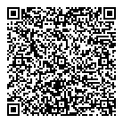 QR код "Мосгортранс"