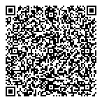 QR код "Мосгортранс"