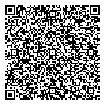 QR код "Мосгортранс"