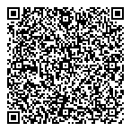 QR код "Мосгортранс"