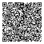 QR код "Мосгортранс"