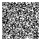 QR код "Мосгортранс"