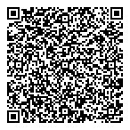 QR код "Мосгортранс"