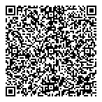 QR код "ГЕНстарт"