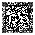 QR код "Мосгортранс"