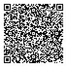 QR код "Мосгортранс"