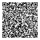 QR код "Мосгортранс"