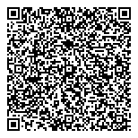 QR код "Мосгортранс"