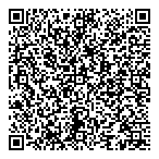 QR код "Мосгортранс"