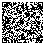 QR код "Мосгортранс"
