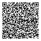 QR код "Мосгортранс"