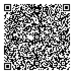 QR код "Мосгортранс"