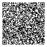 QR код "Автогермес"