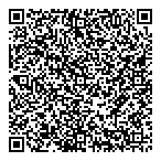 QR код "Мосгортранс"