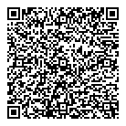 QR код "Мосгортранс"