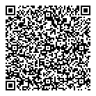 QR код "Мосгортранс"