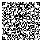 QR код "Мосгортранс"