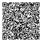 QR код "Мосгортранс"