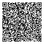 QR код "Мосгортранс"