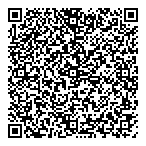 QR код "Мосгортранс"