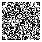 QR код "Мосгортранс"