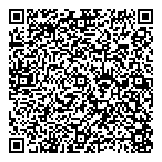 QR код "Мосгортранс"