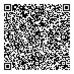 QR код "Мосгортранс"