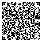 QR код "Мосгортранс"