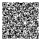 QR код "Мосгортранс"