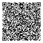 QR код "Мосгортранс"