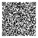 QR код "Мосгортранс"