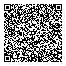 QR код "Мосгортранс"