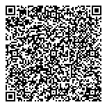 QR код "Мосгортранс"