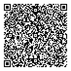 QR код "Мосгортранс"