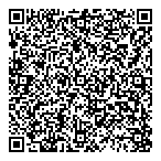 QR код "Мосгортранс"