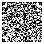 QR код "Микроавтобус"