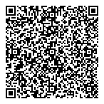 QR код "Мосгортранс"