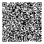 QR код "Мосгортранс"