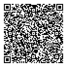 QR код "Мосгортранс"