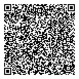 QR код "Мосгортранс"